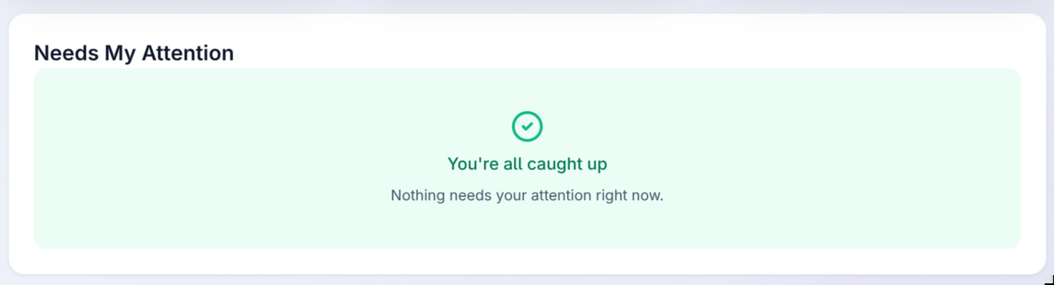needs-attention-all-clear
